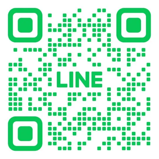 QR Code แชท วิเคราะห์บอลที่แม่นที่สุด ทาง Line