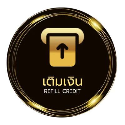 ฝาก-ถอน วิเคราะห์บอลที่แม่นที่สุด ไว 24 ชั่วโมง