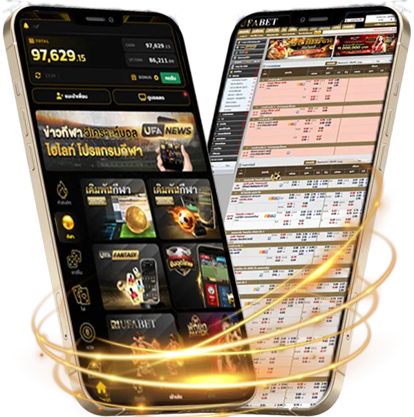 วิเคราะห์บอลที่แม่นที่สุด Mobile — แทงบอลมือถือ